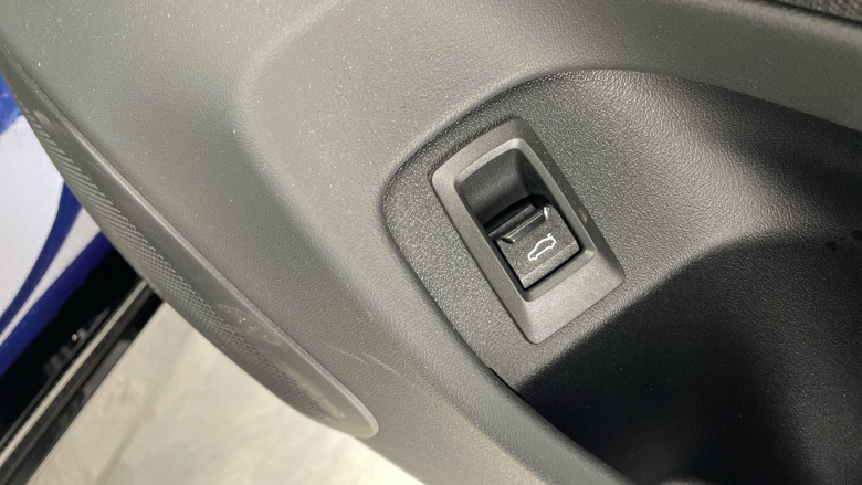 BMW i5 250kW eDrive40 M Sport Pro 84kWh 4dr Auto Electric Saloon